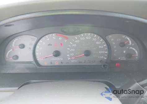 2004 Toyota Sequoia Sr5 V8 from USA, damaged, VIN 5TDZT34A64S217431